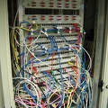 router-patchpannel.jpg
