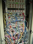 router-patchpannel