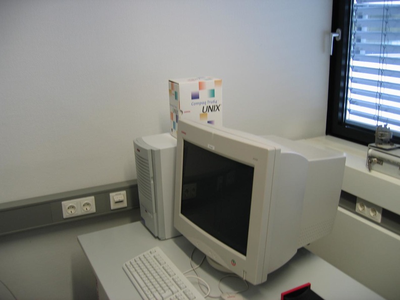 testrechner02.jpg