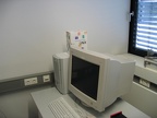 testrechner02